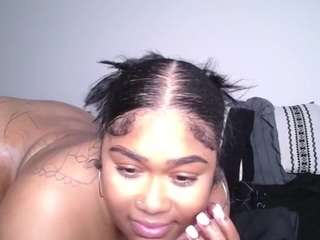 misszylahd camsoda stream image, 10.06.2025 04:50