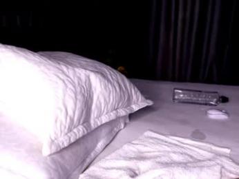 dee_waters chaturbate stream image, 10.06.2025 09:00