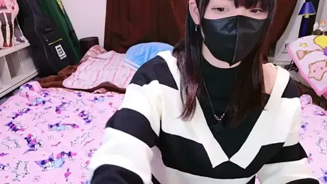 maataaan stripchat stream image, 10.06.2025 12:10