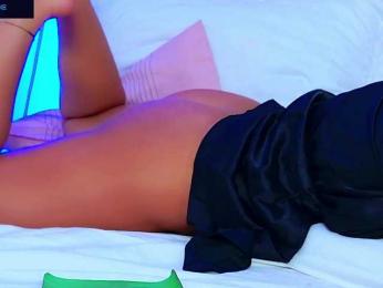 DaliyaArabian bongacams stream image, 10.06.2025 15:00