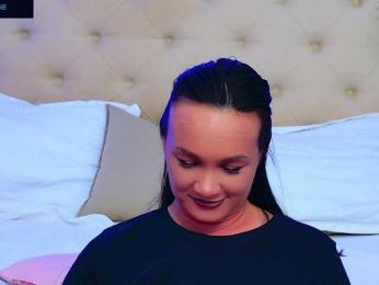 DaliyaArabian bongacams stream image, 10.06.2025 15:00