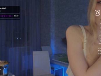 fymryn bongacams stream image, 10.06.2025 15:20