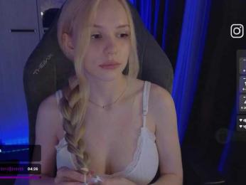 fymryn bongacams stream image, 10.06.2025 15:20