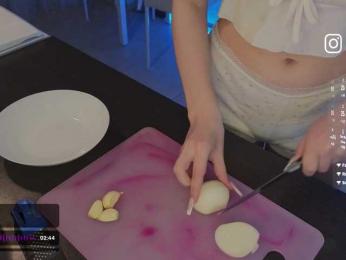 fymryn bongacams stream image, 10.06.2025 15:20