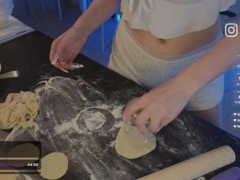 fymryn bongacams stream image, 10.06.2025 15:20