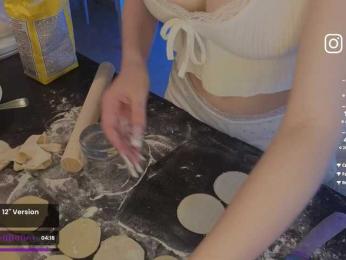 fymryn bongacams stream image, 10.06.2025 15:20