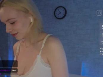 fymryn bongacams stream image, 10.06.2025 15:20