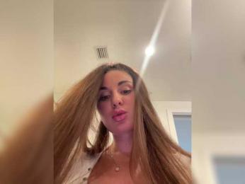 __Baby__ bongacams stream image, 10.06.2025 21:40