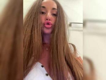 __Baby__ bongacams stream image, 10.06.2025 21:40