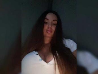 __Baby__ bongacams stream image, 10.06.2025 21:40
