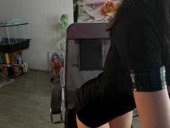 jennycutey chaturbate stream image, 11.06.2025 04:00