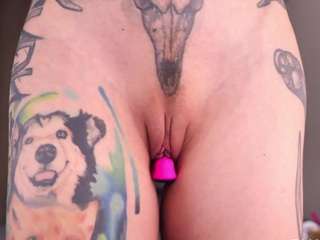 yourfeetmodel camsoda stream image, 11.06.2025 07:00