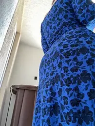 ladywithbigass stripchat stream image, 11.06.2025 10:40