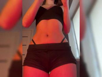 Saliss1 bongacams stream image, 11.06.2025 13:10