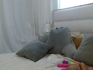 prettyjess camsoda stream image, 11.06.2025 16:40