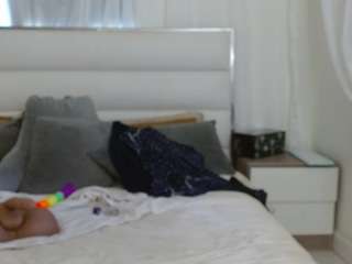 prettyjess camsoda stream image, 11.06.2025 16:40