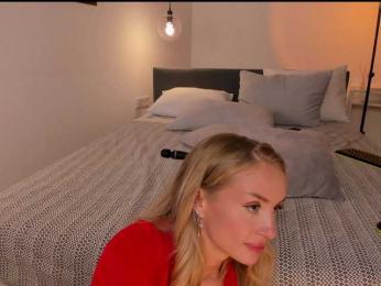 Nadin_star bongacams stream image, 11.06.2025 18:40