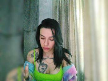 deva_maria bongacams stream image, 12.06.2025 05:20