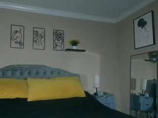 asiastacxxx camsoda stream image, 12.06.2025 06:20