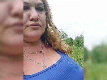 -Your_dream- bongacams stream image