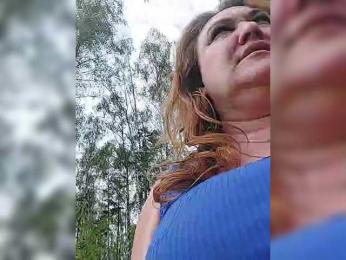 -Your_dream- bongacams stream image