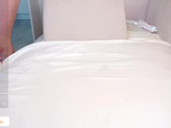 my_eyes_higher chaturbate stream image, 12.06.2025 09:20