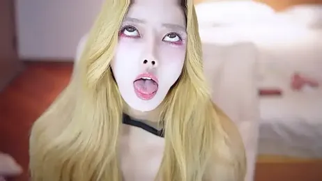lkjfdsks stripchat stream image, 12.06.2025 15:30