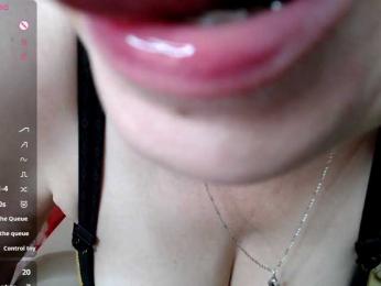 rosestar bongacams stream image