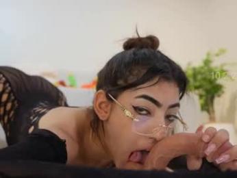 shena_nomy chaturbate stream image, 10.02.2025 09:20