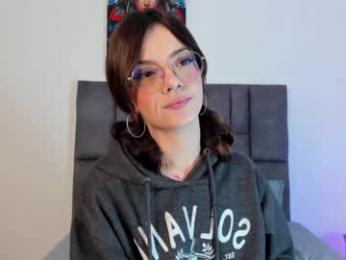 abby_jones2 chaturbate stream image, 13.06.2025 01:20