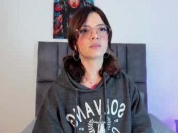 abby_jones2 chaturbate stream image, 13.06.2025 01:20