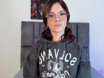 abby_jones2 chaturbate stream image, 13.06.2025 01:20