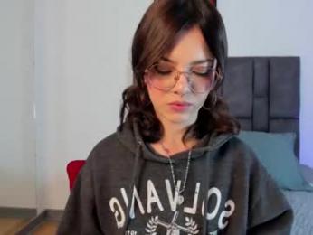 abby_jones2 chaturbate stream image, 13.06.2025 01:20