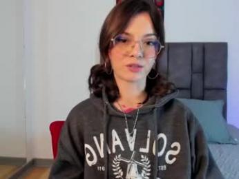 abby_jones2 chaturbate stream image, 13.06.2025 01:20