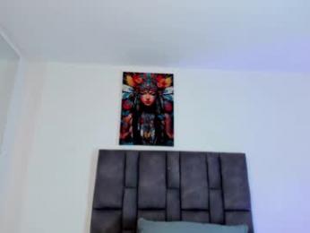 abby_jones2 chaturbate stream image, 13.06.2025 01:20
