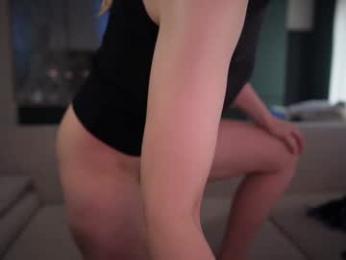 love_you_to123 chaturbate stream image, 13.06.2025 05:50