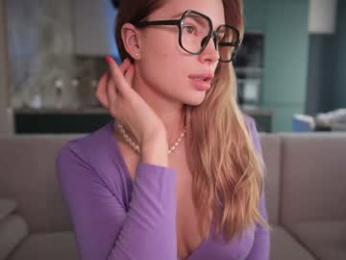love_you_to123 chaturbate stream image, 13.06.2025 05:50