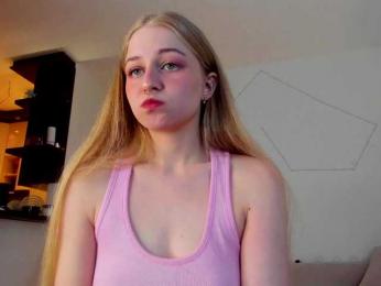 MiaMeowa bongacams stream image, 13.06.2025 13:50
