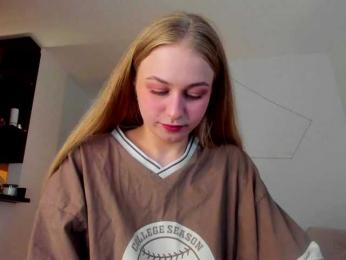 MiaMeowa bongacams stream image, 13.06.2025 13:50