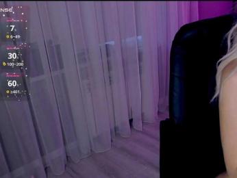 MARI_11 bongacams stream image, 13.06.2025 15:10