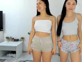 dirtygirls99 chaturbate stream image, 14.06.2025 02:00