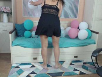 AlicaSmit bongacams stream image