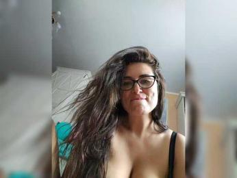 AlicaSmit bongacams stream image