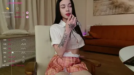 _dkny_ stripchat stream image, 14.06.2025 07:30
