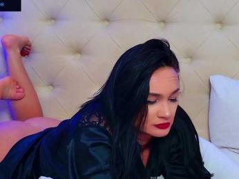 DaliyaArabian bongacams stream image, 14.06.2025 09:50