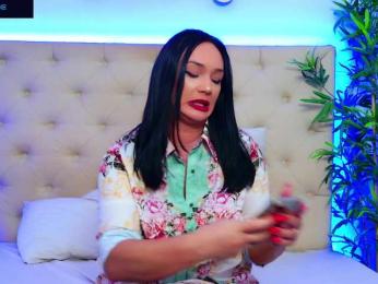 DaliyaArabian bongacams stream image, 14.06.2025 09:50