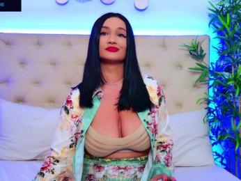 DaliyaArabian bongacams stream image, 14.06.2025 09:50