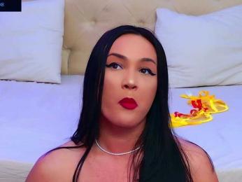 DaliyaArabian bongacams stream image, 14.06.2025 09:50