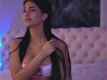 RaisaKali bongacams stream image, 14.06.2025 15:30