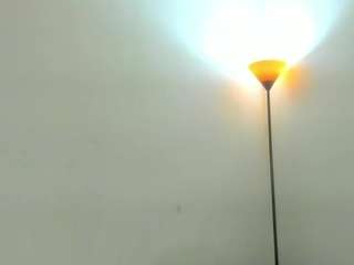 zandycooper camsoda stream image